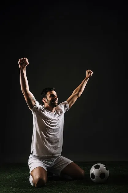 6686体育 App 界面